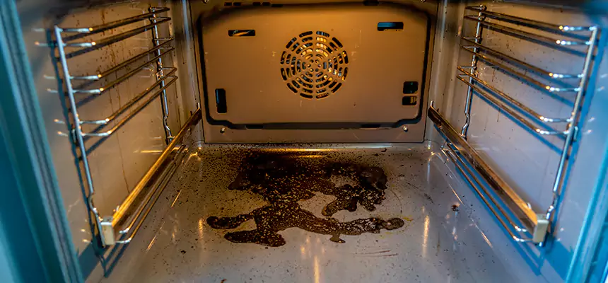 Our Air Purifier Installation Services in Covington, KY