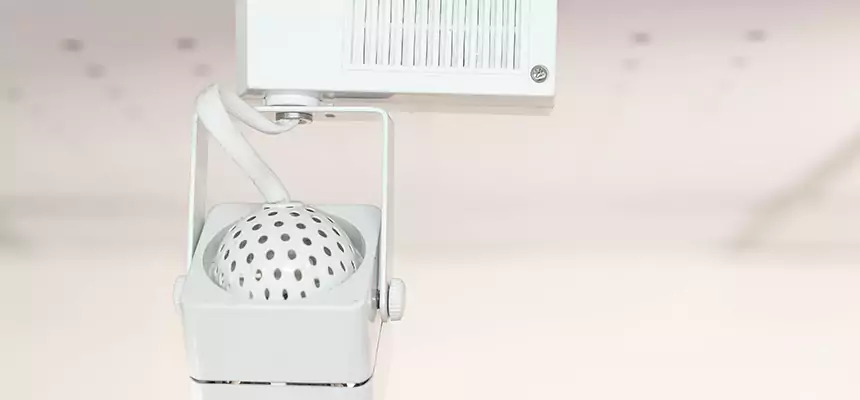 Our Duct Cleaning For LEED Homes Services in Covington, KY