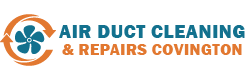 Air Duct Cleaning & Repairs Covington