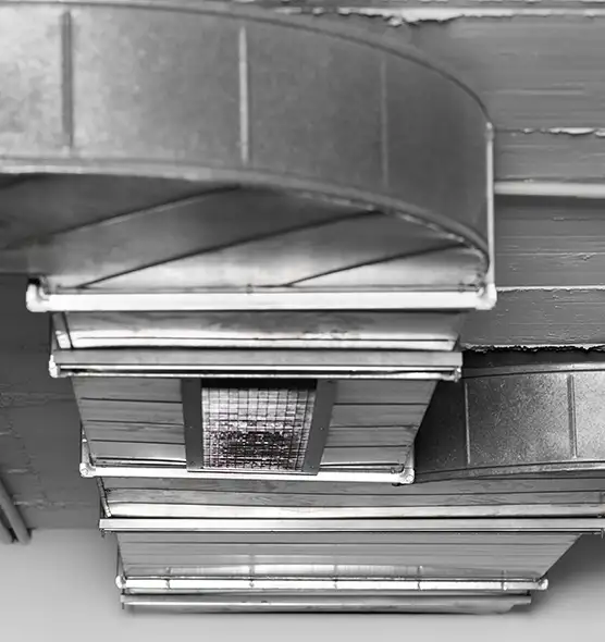 Expert Duct System Performance Boost Services in Covington, KY