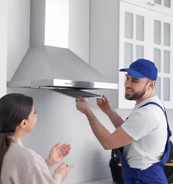 Trusted Multi-family Home Duct Cleaning in Covington, KY