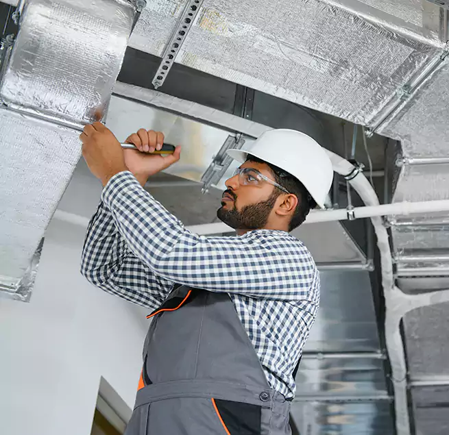 Why Homeowners & Businesses Trust Us Covington, KY