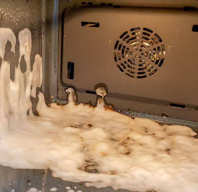 Why Homeowners Businesses Trust Us in Covington, KY?