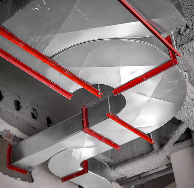 Why Homeowners & Businesses Trust Us in Covington, KY?