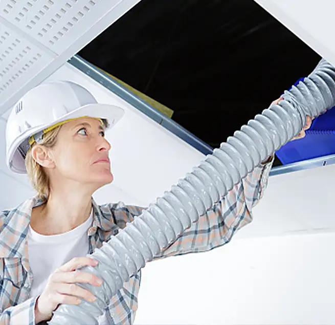 Why Homeowners & Businesses Trust Us Covington, KY