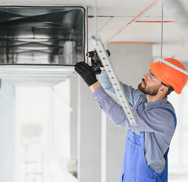 Why Homeowners & Businesses Trust Us in Covington, KY?