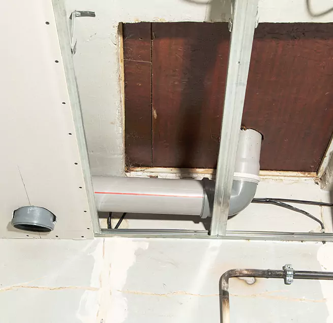 Why Homeowners & Businesses Trust Us in Covington, KY?