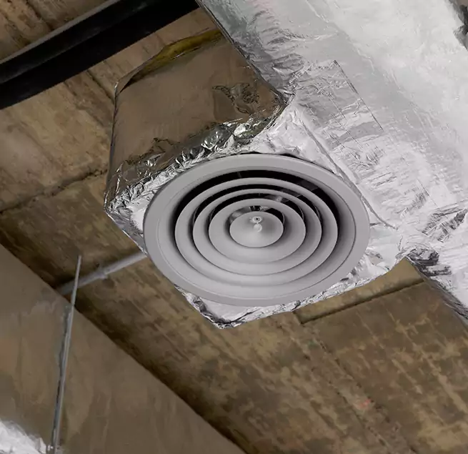 Why Homeowners & Businesses Trust Us in Covington, KY