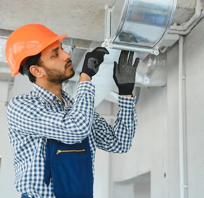 Why Homeowners & Businesses Trust Us in Covington, KY?