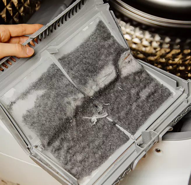 Why Homeowners & Businesses Trust Us Covington, KY?