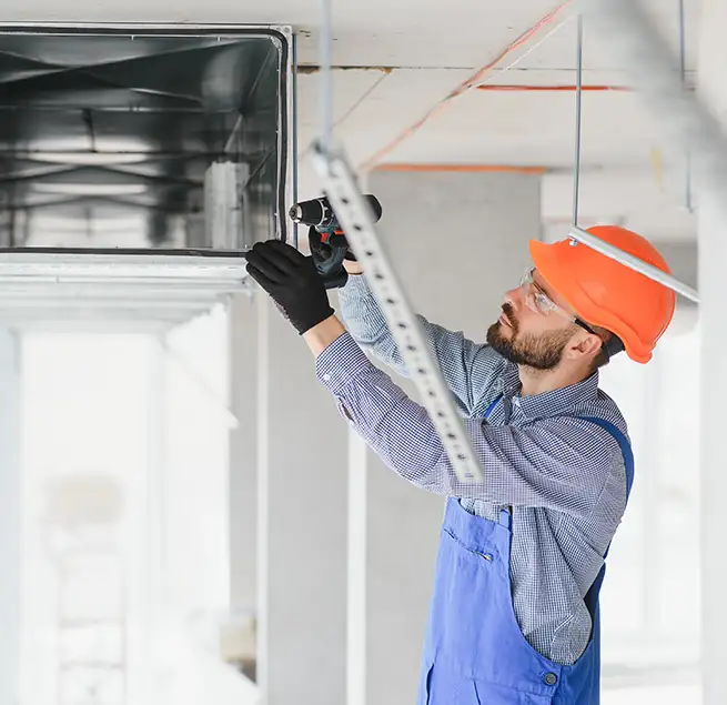  Why Homeowners Businesses Trust Us Covington, KY