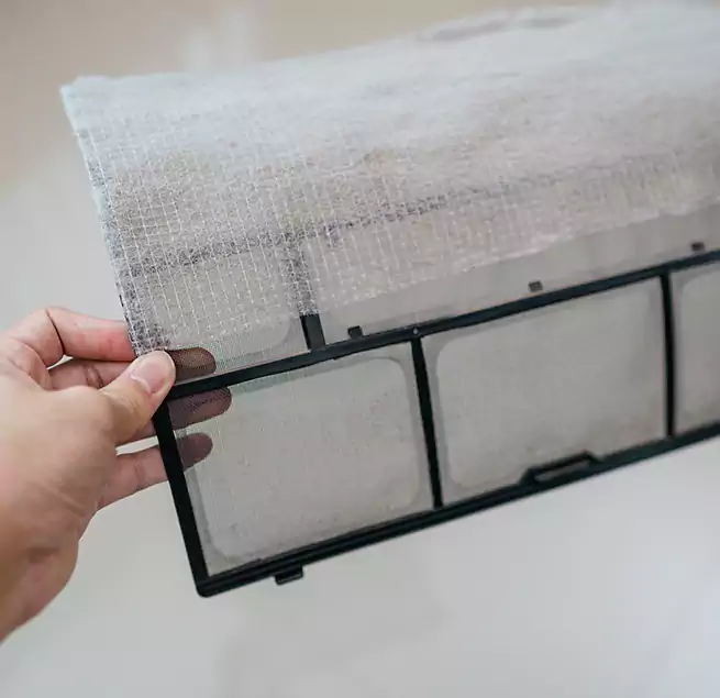 Why Homeowners & Businesses Trust Us in Covington, KY?