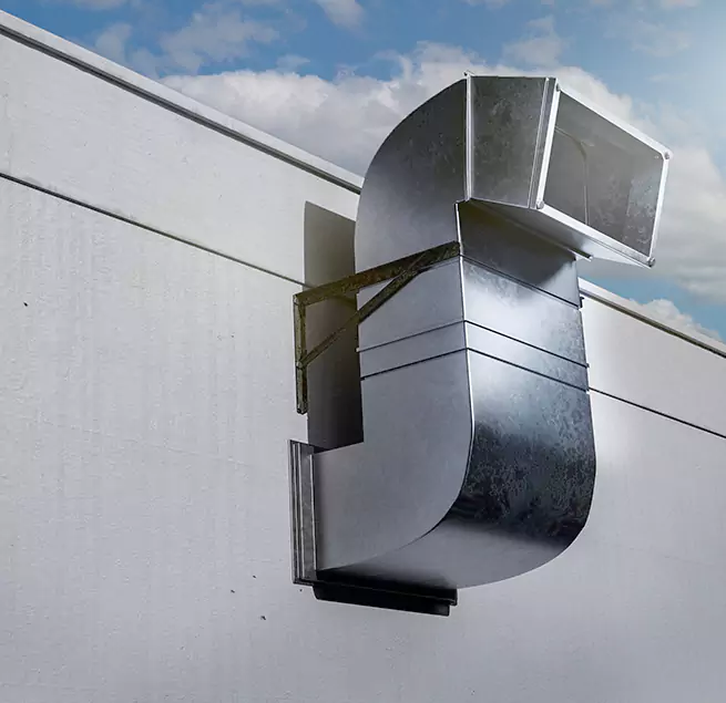 Why Homeowners & Businesses Trust Us in Covington, KY