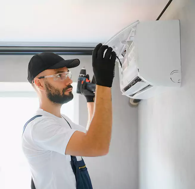 Why Homeowners & Businesses Trust Us in Covington, KY