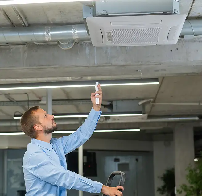 Why Homeowners & Businesses Trust Us in Covington, KY?