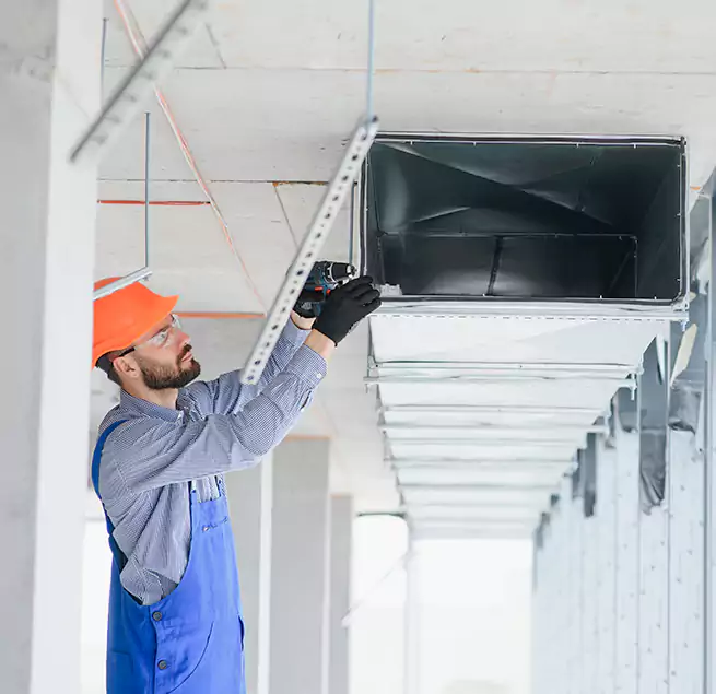 Why Homeowners & Businesses Trust Us in Covington, KY?