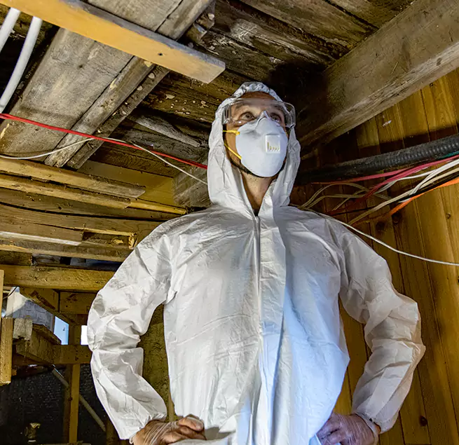 Why Homeowners & Businesses Trust Us in Covington, KY?