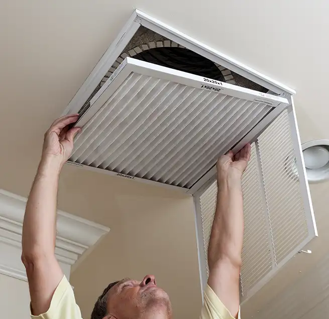 Why Homeowners & Businesses Trust Us in Covington, KY?