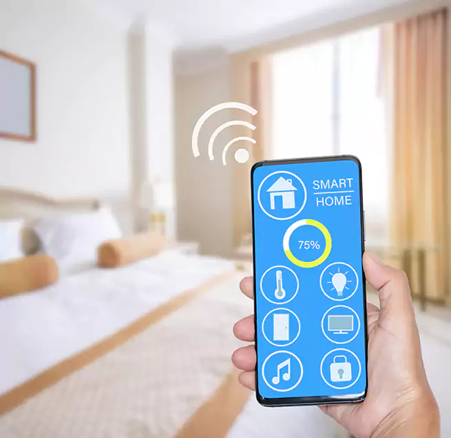 Why Homeowners & Businesses Trust Us in Covington, KY