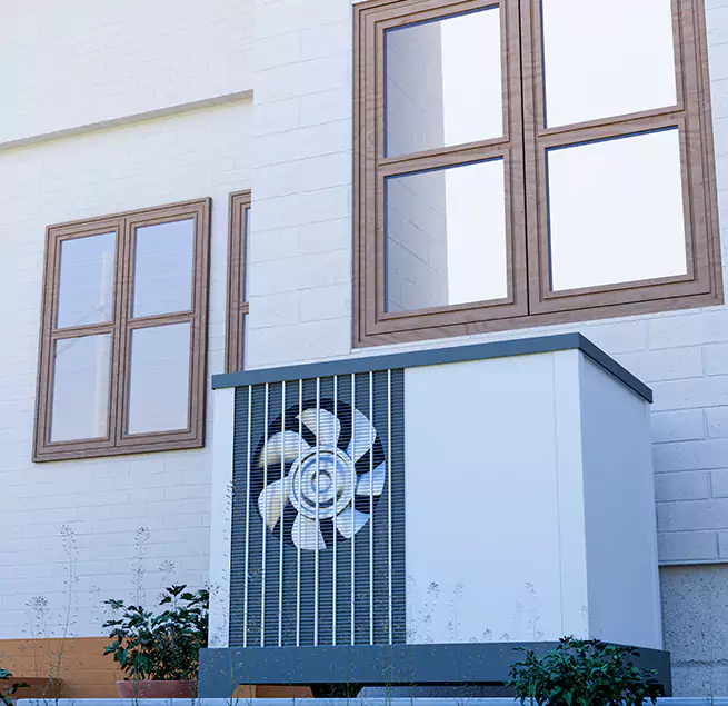 Why Homeowners & Businesses Trust Us Covington, KY?