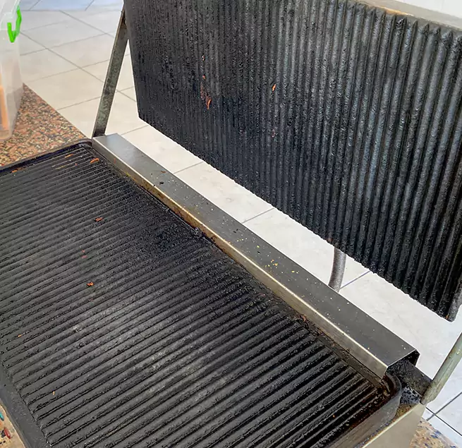 Why Homeowners & Businesses Trust Us in Covington, KY?