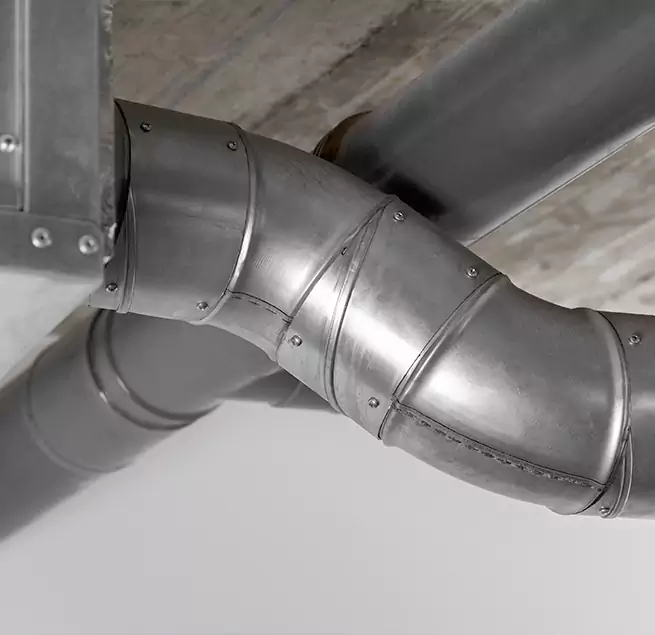 Why Homeowners & Businesses Trust Us in Covington, KY?